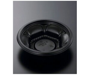 w ǂԂe CT߂ M18 BK g-1 600 1P[X(600) 276931