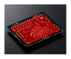 w ٓe CT 23-19C ԍ-BK g 600 1P[X(600) 298364