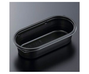 w ٓe CTȂ M20-10 BK g 50 1(50) 615013