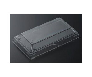 w ٓe HSӂ 21-12 W 600 1P[X(600) 368571