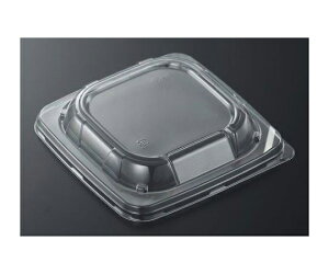 w ǂԂe CT߂ K18 OƍW 600 1P[X(600) 351817