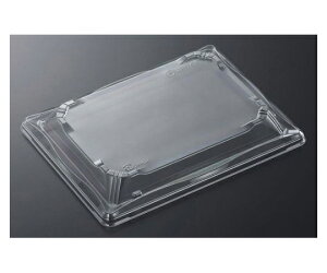 w ٓe CT 23-17 OW-1 800 1P[X(800) 375014