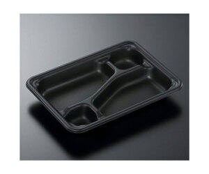 w ٓe SDGu 23-17C BK g 900 1P[X(900) 299941