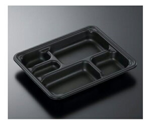 w ٓe SDGu 24-20A BK g 600 1P[X(600) 340802