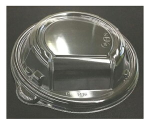 w ǂԂe TA R-DON M16 LID 600 1P[X(600) 207050