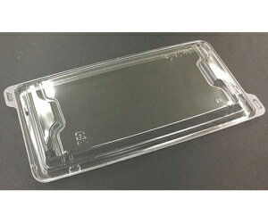 �������w �y�ؗe�� TA DINER K25-13 LID 50���� 1��(50����) 249128