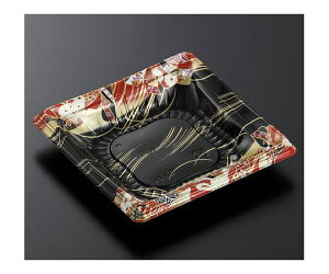 w ǂԂe CT K15 DR-BK gL1 1500 1P[X(1500) 11072