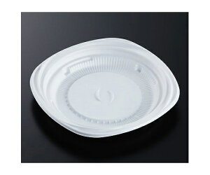 w ٓe CTOnEX M19 W g 600 1P[X(600) 253344