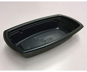 w ٓe BCTRoR21-12 BK-RgBR gyweecoz 600 1P[X(600) 8722