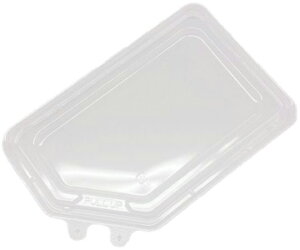 w ٓe BCTV[h 24-16 W 600 1P[X(600) 12302