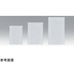 ���C���p�b�N�X �O���� 220×280mm NB�|2228H 2000�� 1�P�[�X(2000����) 095-533