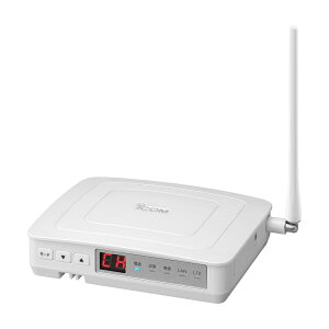 ACR pu 1 IC-RP4130GW