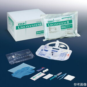 GtXB[ Rt@ EVXeIII(BACxURjE) 2way 12Fr 1i5Zbgj 1(5Zbg) 806821205
