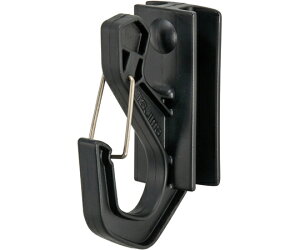 TJMfUCi^W}c[j S tbNnK[ 1 TA-FH