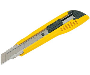 TJMfUCi^W}c[j I[gbNL  1 LC500YBL