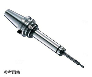 �����H�쏊 �i�V���i���e�[�p �[���t�B�b�g�^�X�����`���b�N 1�� T50U-SZF6-105