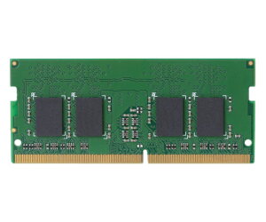 GR RoHSΉDDR4W[i260pin@S.O.DIMM@4GBj 1 EW2400-N4G/RO