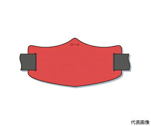 cNVH[ eŕ@Ԗn@OSoht 1 WE-104L