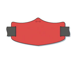 cNVH[ eŕ@Ԗn@V[gSoht 1 WE-104S