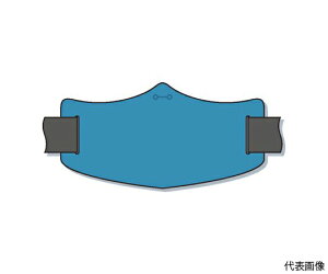 cNVH[ eŕ@n@OSoht 1 WE-105L