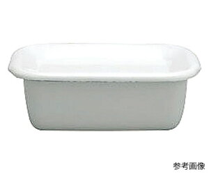 c White SeriesN^O[^ SWt 1 WFH-S