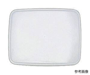 c White SeriesV[W(Pi)N^O[^Sp 1 SFF-S