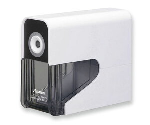 AXJ drV[vi[ zCg 1 DPS30W