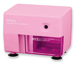 AXJ dV[vi[ sN 1 EPS201P