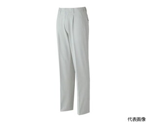 CO-COS �����^�b�N�X���b�N�XA-1743�@3�v���`�iSL91 1�{ A-1743-3-91