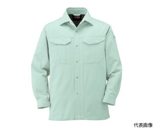 CO-COS �����V���cA-1748�@9�p�E�_�[GEL 1�� A-1748-9-EL