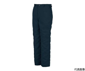 CO-COS �h���X���b�N�XA-2763�@1�V�[���YNELL 1�{ A-2763-1-LL