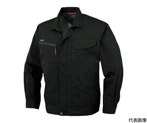 CO-COS �����u���]��A-761�@13�u���b�NSEL 1�� A-761-13-EL