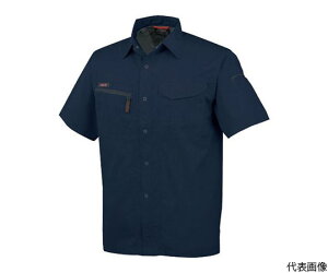 CO-COS �����V���cA-767�@1�V�[���YNELL 1�� A-767-1-LL