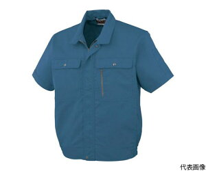 CO-COS �����u���]��H-190�@6�u���[�@LL 1�� H-190-6-LL