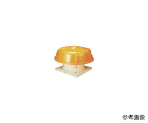 XCf ㊷Ci[tt@CjRCx`[^ 1 SRF-R40FN