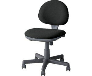 iCLiNAIKIj p`FA[@80^ 1r 801G-BKy^ïבsz