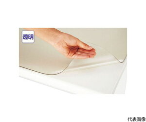 iCLiNAIKIj fXN}bg@VO^Cv@@988×676 1 CR107NSy^ïבsz