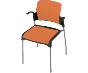 iCLiNAIKIj cp`FA[ 1r E244F-ORy^ïבsz