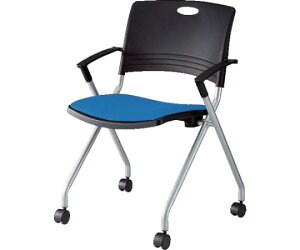 iCLiNAIKIj cp`FA[ 1r E329F-BLy^ïבsz