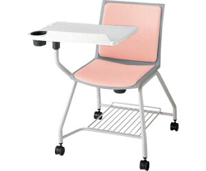 iCLiNAIKIj cp`FA[ 1r E345C-2K-PIy^ïבsz