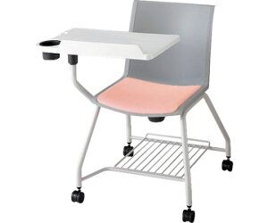 iCLiNAIKIj cp`FA[ 1r E345C-2-PIy^ïבsz