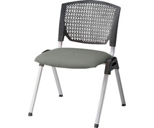 iCLiNAIKIj cp`FA[ 1r E470F-1-GLy^ïבsz