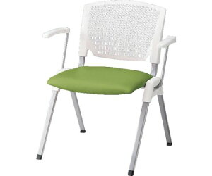 iCLiNAIKIj cp`FA[ 1r E471F-3-GRy^ïבsz