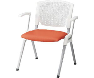 iCLiNAIKIj cp`FA[ 1r E471F-3-ORy^ïבsz