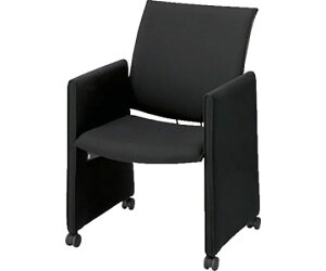 iCLiNAIKIj cp`FA[ 1r E903FC-BKy^ïבsz