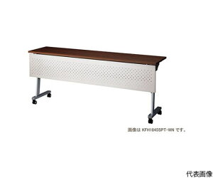 iCLiNAIKIj cpe[u 1 KFH1560SPT-WNy^ïבsz