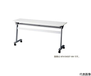 iCLiNAIKIj cpe[u 1 KFH1560T-WHy^ïבsz