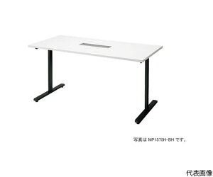 iCLiNAIKIj cpe[u@i`EH720j@iz{bNXtj 1 MP1890H-BHy^ïבsz