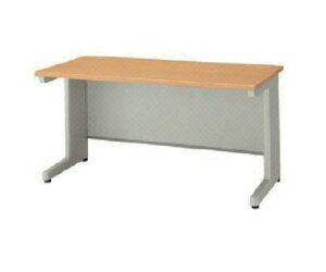 iCLiNAIKIj fXN 1 NED167FDN-AWLy^ïבsz