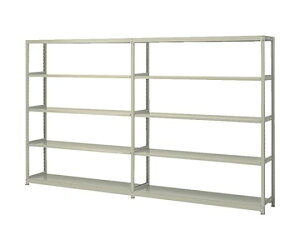 �i�C�L�iNAIKI�j �y���ʃ��b�N�A���@W1505×D605×H1805 1�� RFM652J-5�y��^���i�̈ב���s�z